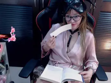 Bongacams Live Sex of pink2019