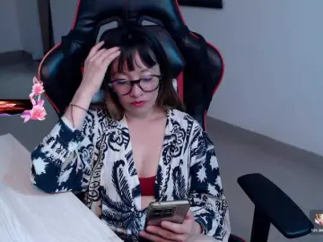 Bongacams Free Live Porn of pink2019