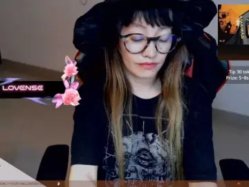 Bongacams Live Sex Cam of pink2019