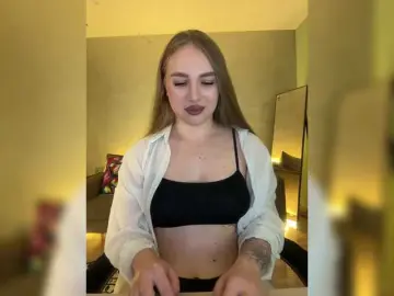 Bongacams Best Webcam of x-x-x-x-x