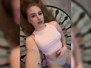 Bongacams Free Porn Cam of x-x-x-x-x