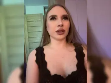 Bongacams Live Porn of x-x-x-x-x