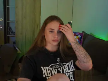 Bongacams Live Sex of x-x-x-x-x