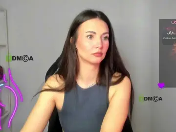 Bongacams Live Sex Cam of x-x-x-x-x