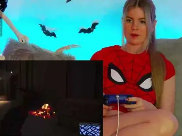 Bongacams Best live sex cam show of -SexyBounty-