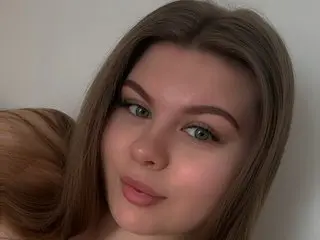 AbbyMint