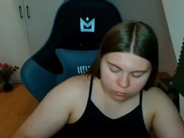 Bongacams Live Sex Cam of AbbyMint