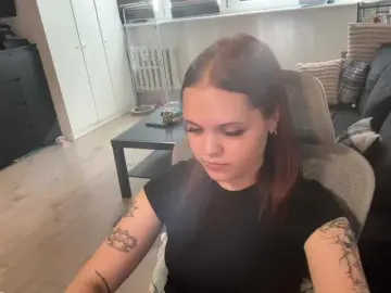 Bongacams Best live sex cam show of AbbyTeen