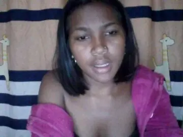 Bongacams Free Live Porn of Adohh