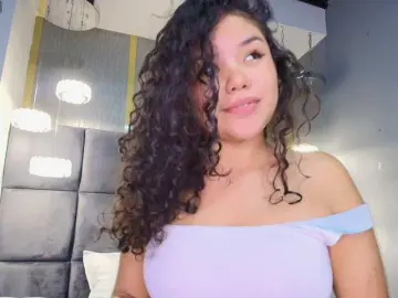 Bongacams Live Sex Cam of Annie-Pleasure