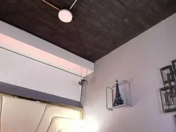 Bongacams Sex Cam of Annie-Pleasure