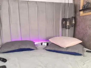 Bongacams Sex Chat of Annie-Pleasure