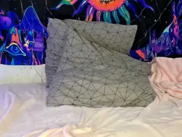 Bongacams Live Sex of CatherynDowns