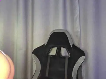 Bongacams Live Porn of CatherynDowns