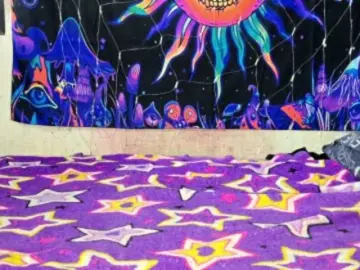 Bongacams Live Sex Cam of CatherynDowns