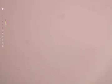 Bongacams Free Live Porn of CuteShine