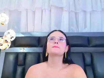 Bongacams Best Webcam of DahianaMoss