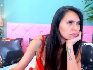 Bongacams Watch Live Sex Cams of Danawap