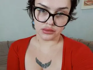 KamillaJei
