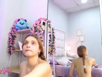 Bongacams Free Porn Cam of Kimapril