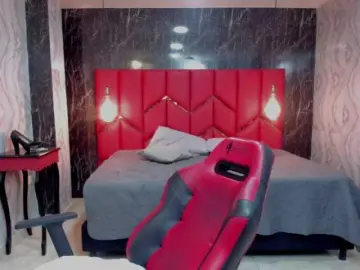 Bongacams Adult Webcams of LatinaHoleQueen-1