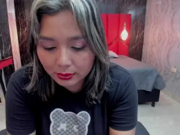 Bongacams Best live sex cam show of LatinaHoleQueen-1