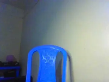Bongacams Nude Webcam of NaughtyWhispers