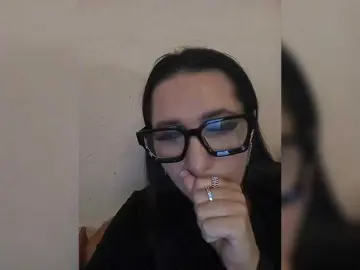 Bongacams Best live sex cam show of Sofa999