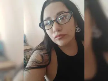 Bongacams Best Webcam of Sofa999
