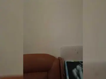 Bongacams Best Webcam of Sofa999