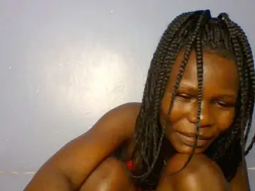 Bongacams Sex Cam of Sweet-spice