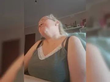 Bongacams Free Porn Cam of Viola27