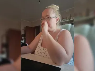 Bongacams Sex Chat of Viola27