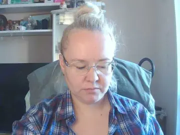 Bongacams Free Live Porn of Viola27