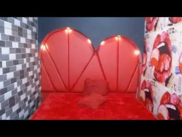 Bongacams Free Porn Cam of karline777