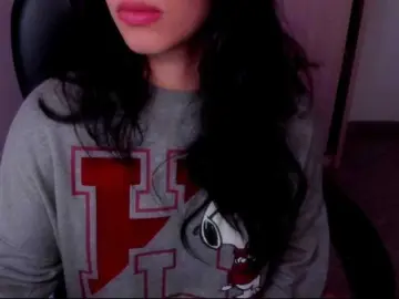 Bongacams Live Sex of stanovleniye