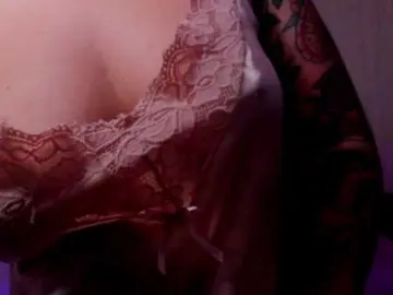 Bongacams Free Porn Cam of stanovleniye