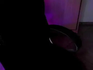 Bongacams Watch Live Sex Cams of stanovleniye