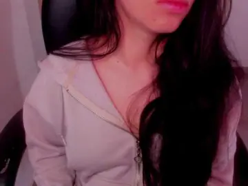 Bongacams Live Sex Cam of stanovleniye