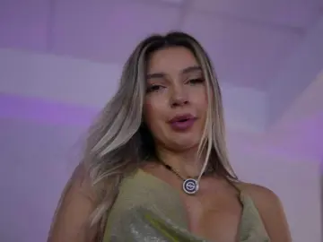 Bongacams Live Porn of ArtTeasee