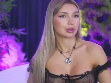 Bongacams Sex Chat of ArtTeasee