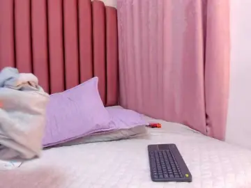 Bongacams Free Live Porn of ByancaWinklar