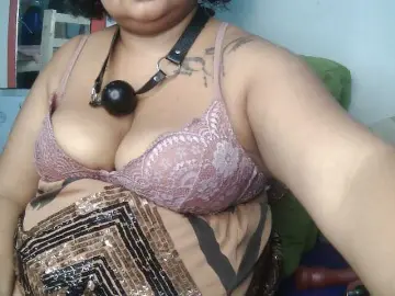 Bongacams Adult Video Chat of Carlabrasil