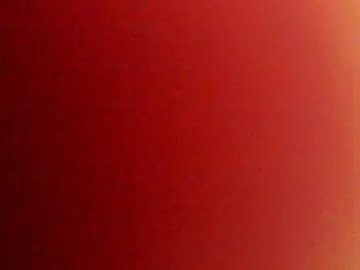 Bongacams Adult Webcam of Curvyjules69