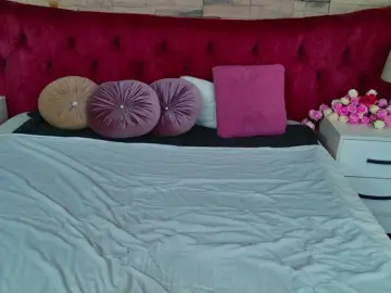 Bongacams Watch Live Sex Cams of JessicaaMoore