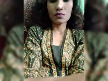 Bongacams Best live sex cam show of Meherin-Afra6