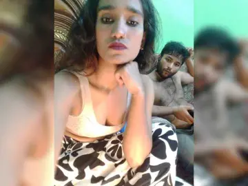 Bongacams Live Sex of Meherin-Afra6