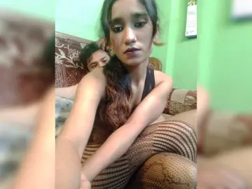 Bongacams Sex Chat of Meherin-Afra6