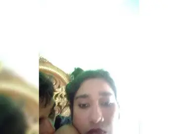Bongacams Sex Cam of Meherin-Afra6