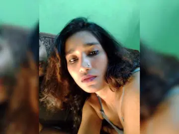 Bongacams Live Sex of Meherin-Afra6